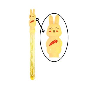 892303336852 Yellow