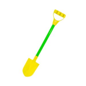 892303669325 Yellow