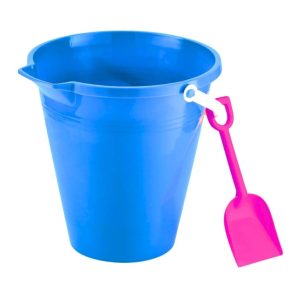 827680180866 Blue