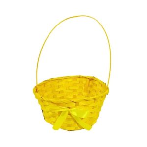 827680340734 Yellow