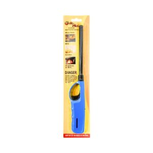 676758002261 Blue
