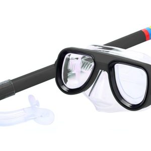 827680340703 Black