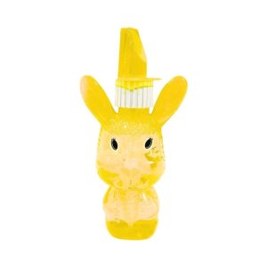 850011008331 Yellow