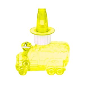 850011008317 Yellow