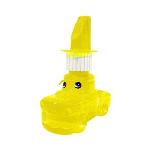 850011008324 Yellow