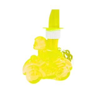 850011008409 Yellow