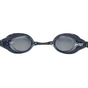 078257321384 Black
