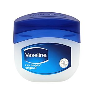 104596