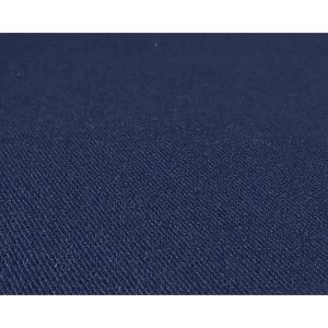 SQS-90151401 Navy Blue