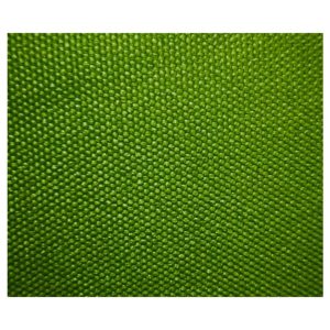 SUNBRELLA60 Hunter Green