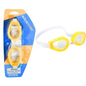 078257321292 Yellow