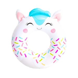 078257592661 Unicorn