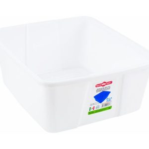 740453001628 White