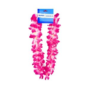 195457002353 Pink