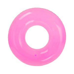 078257313181 Pink