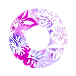 078257313204 Purple