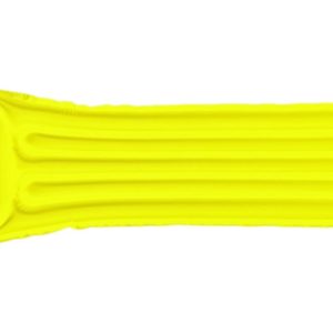 078257313785 Yellow