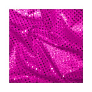 E23_23 KA675-A C1 ROJO Hot Pink