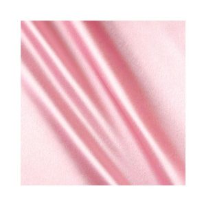 T59_23 PM-101_022 C15 Rose Pink
