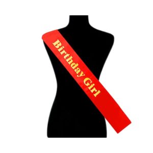 9123452404774 Red