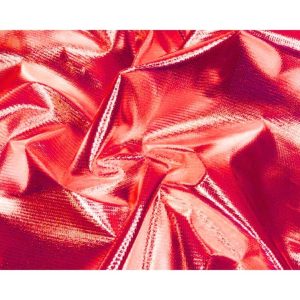 E42_16 16651 C1 Red