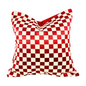 9123452405184 Red