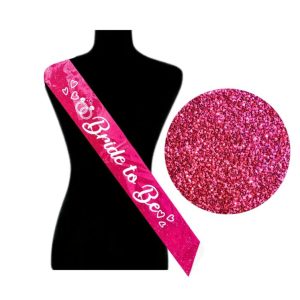 9123452404767 Hot Pink