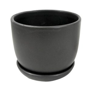 9123452405054 Black