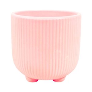9123452405061 Pink