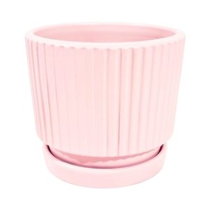 9123452404972 Pink