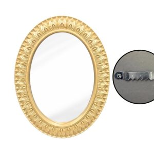 9123452404415 Gold