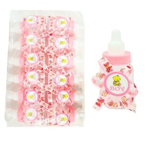 9123452402077 Pink