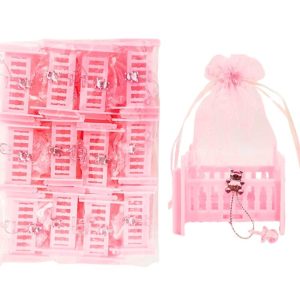 9123452402084 Pink