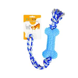 9123456246158 Blue