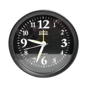 6911142404745 Black