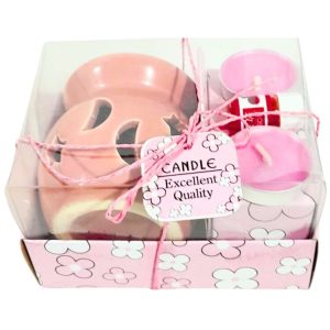 6123202405191 Pink