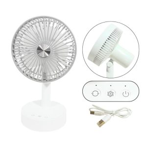 6911142404660 White
