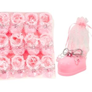 9123452402091 Pink