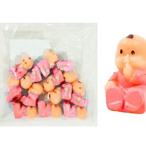 9123452402121 Pink