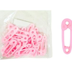 9123452402152 Pink