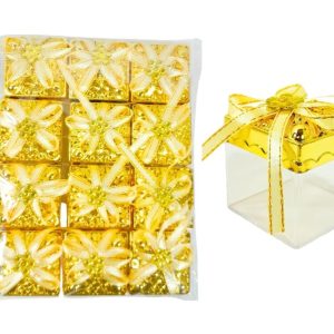 9123452402169 Gold