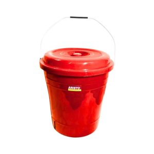 2349652342846 Red