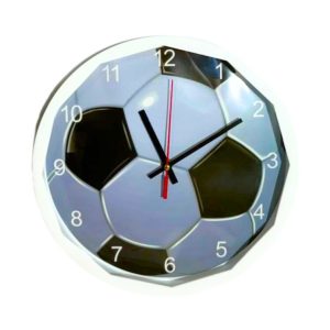 2423622403796 White