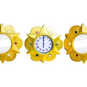 2311622307162 Gold