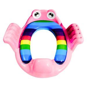 2423722428606 Pink