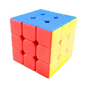 9123452406914