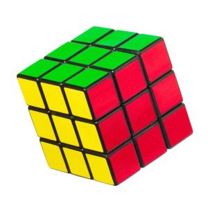 9123452406921