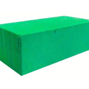 827680341540