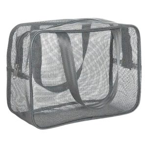827680143991 Grey
