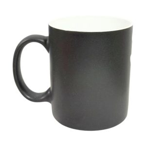 9123452404217 Black